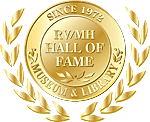 RV/MH Hall of Fame